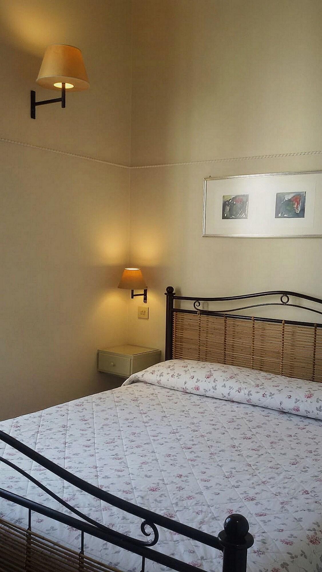 Lilium Boutique Hotel روما المظهر الخارجي الصورة